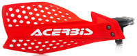 Acerbis Ultimate X Hanguards