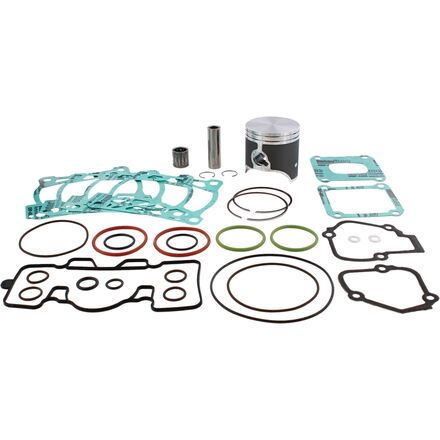 Vertex 2 Stroke Piston Kit