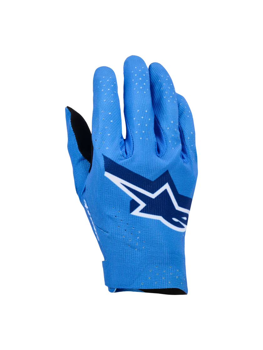 Alpinestars Supertech MX Gloves