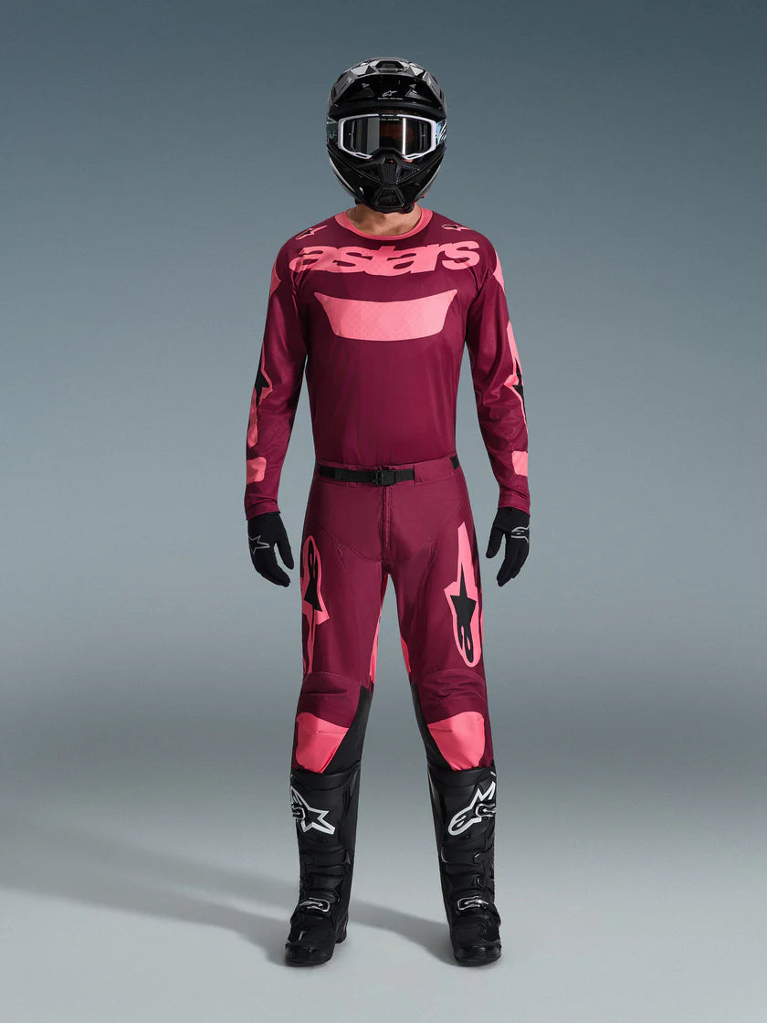 Alpinestars 2026 Racer Riway Gear Set
