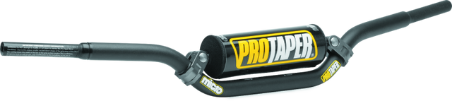 Pro Taper Micro Bars