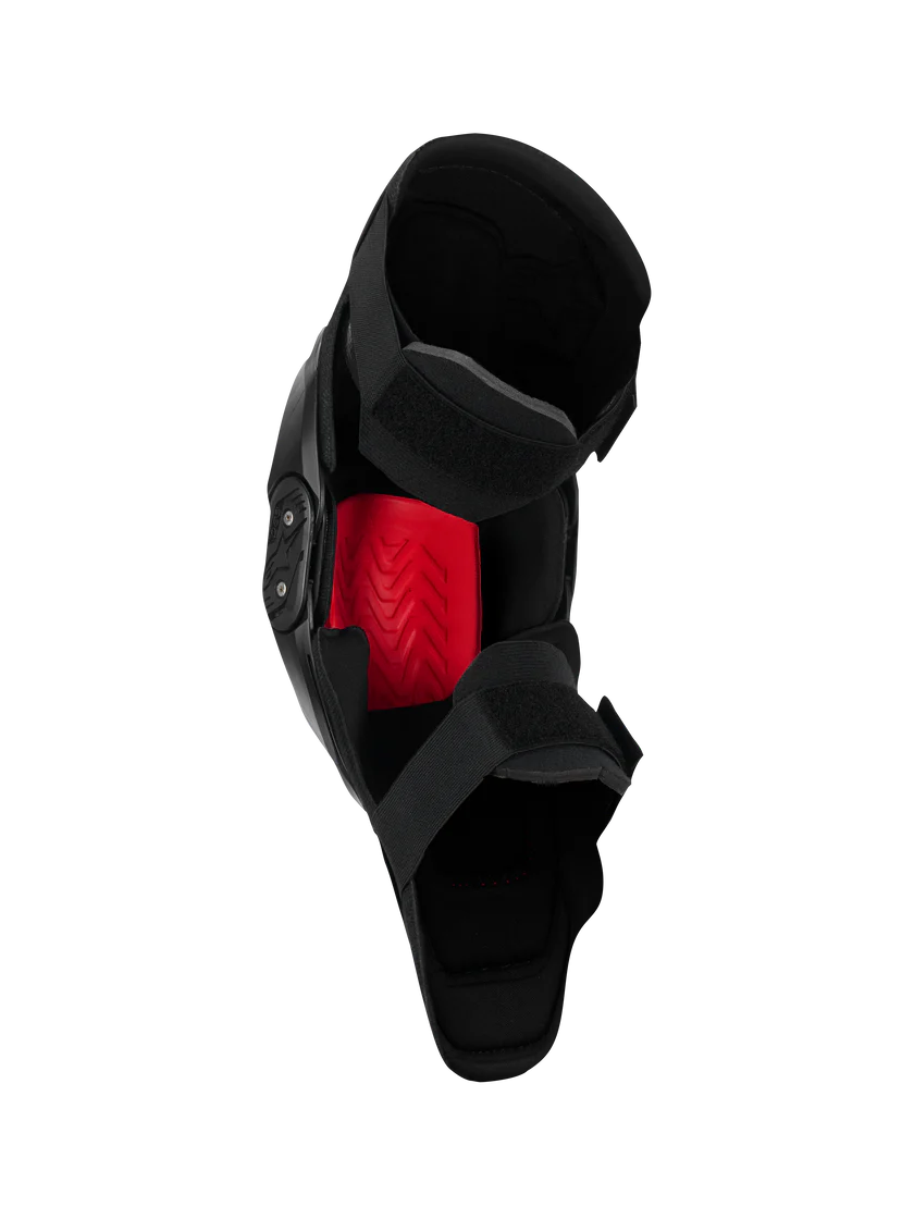 Alpinestars SX-1 Plasma Knee Protector