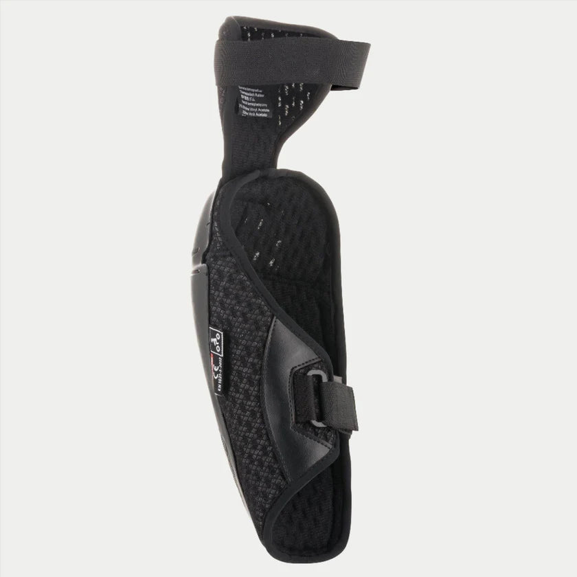 Alpinestars Youth Bionic Plus Elbow Protector