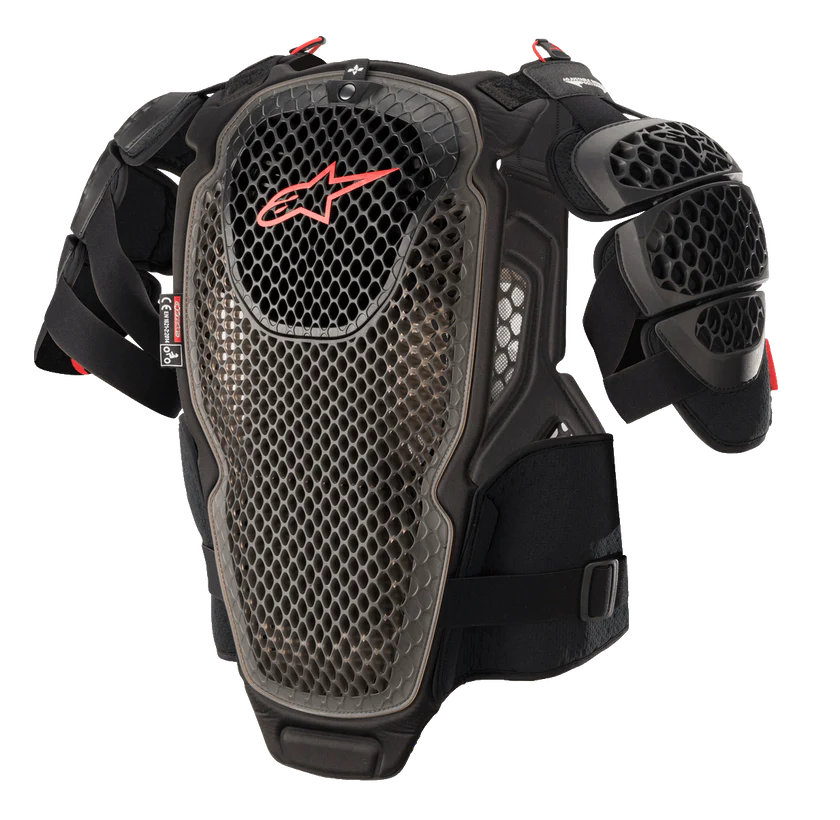 Alpinestars A-6 Chest Protector