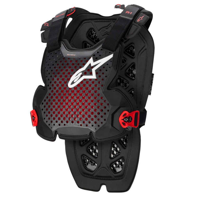 Alpinestars A-1 Pro Chest Protector