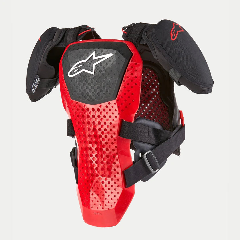 Alpinestars Youth A-5 S Chest Protector