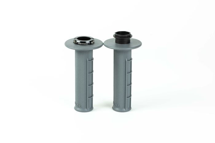 Renthal Lock On Grips
