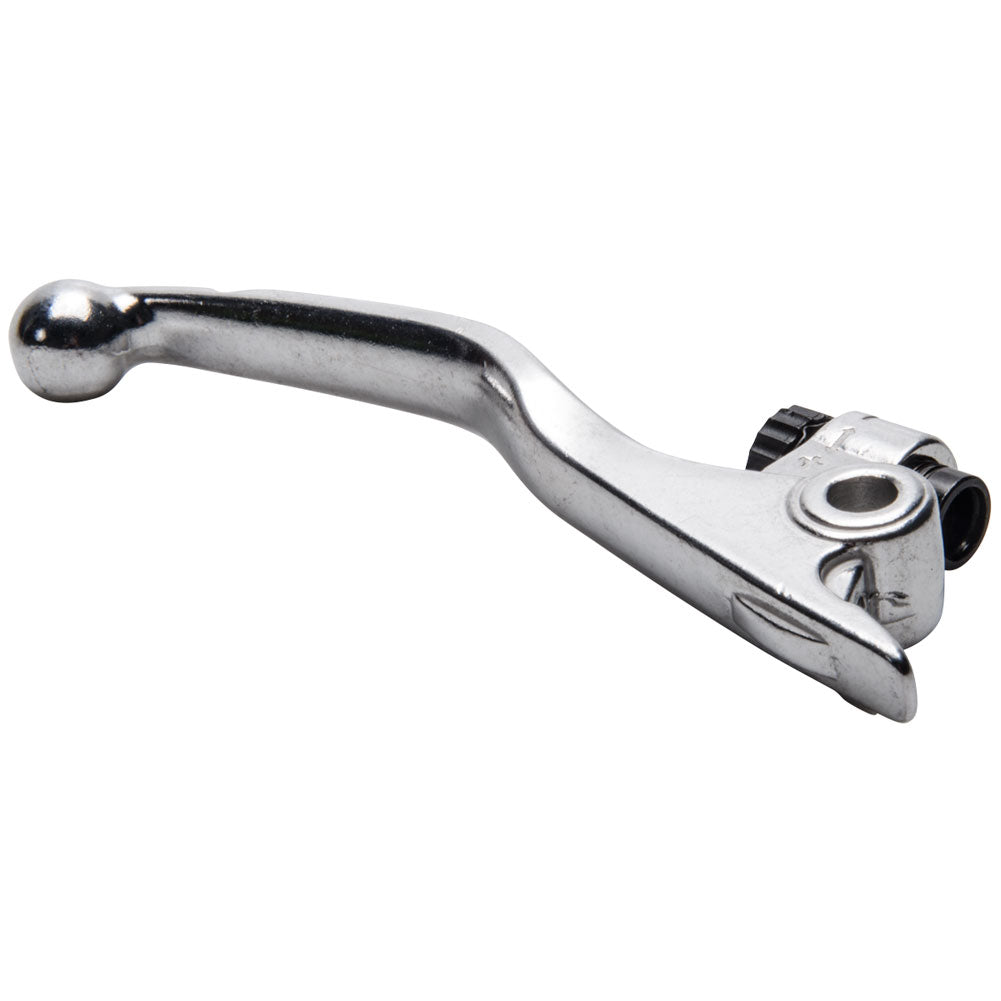 Tusk Brake Levers