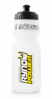Ryno Power Cycling Bottle