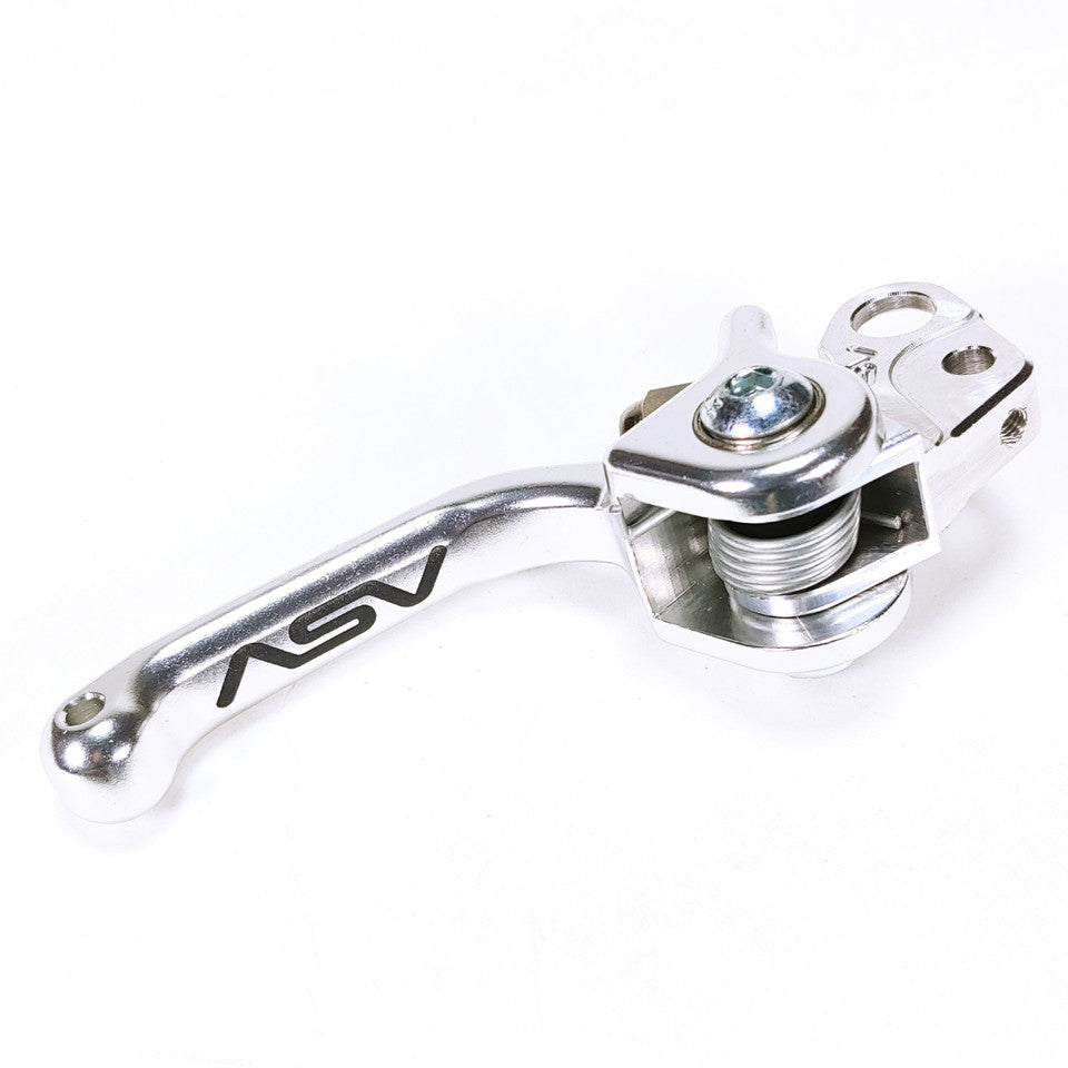 ASV F3 Mini Brake Lever