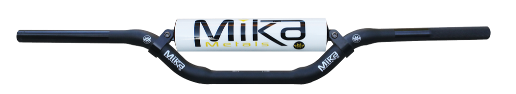 Mika Hybrid Series