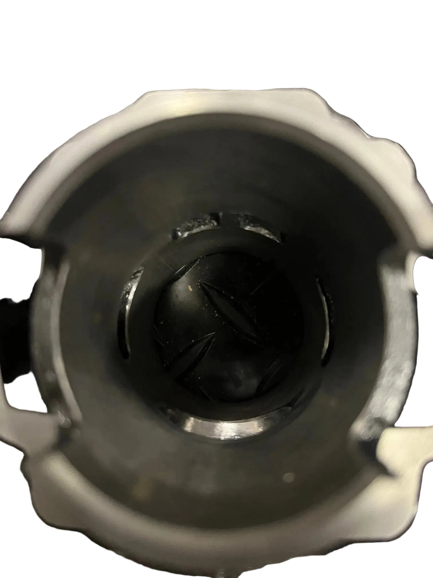 PW 50 60cc Kit