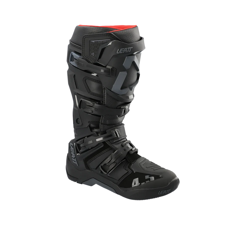 Leatt 4.5 Boots