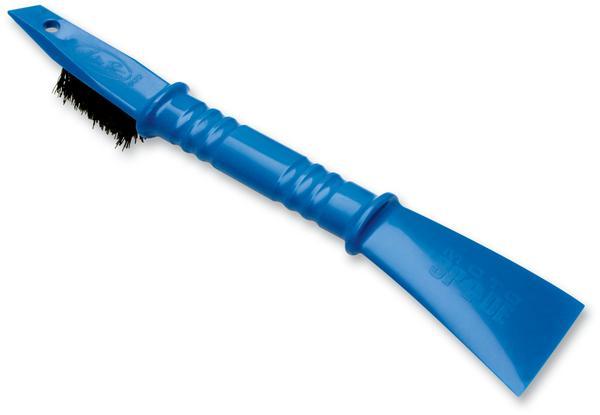 Motion Pro Motospade