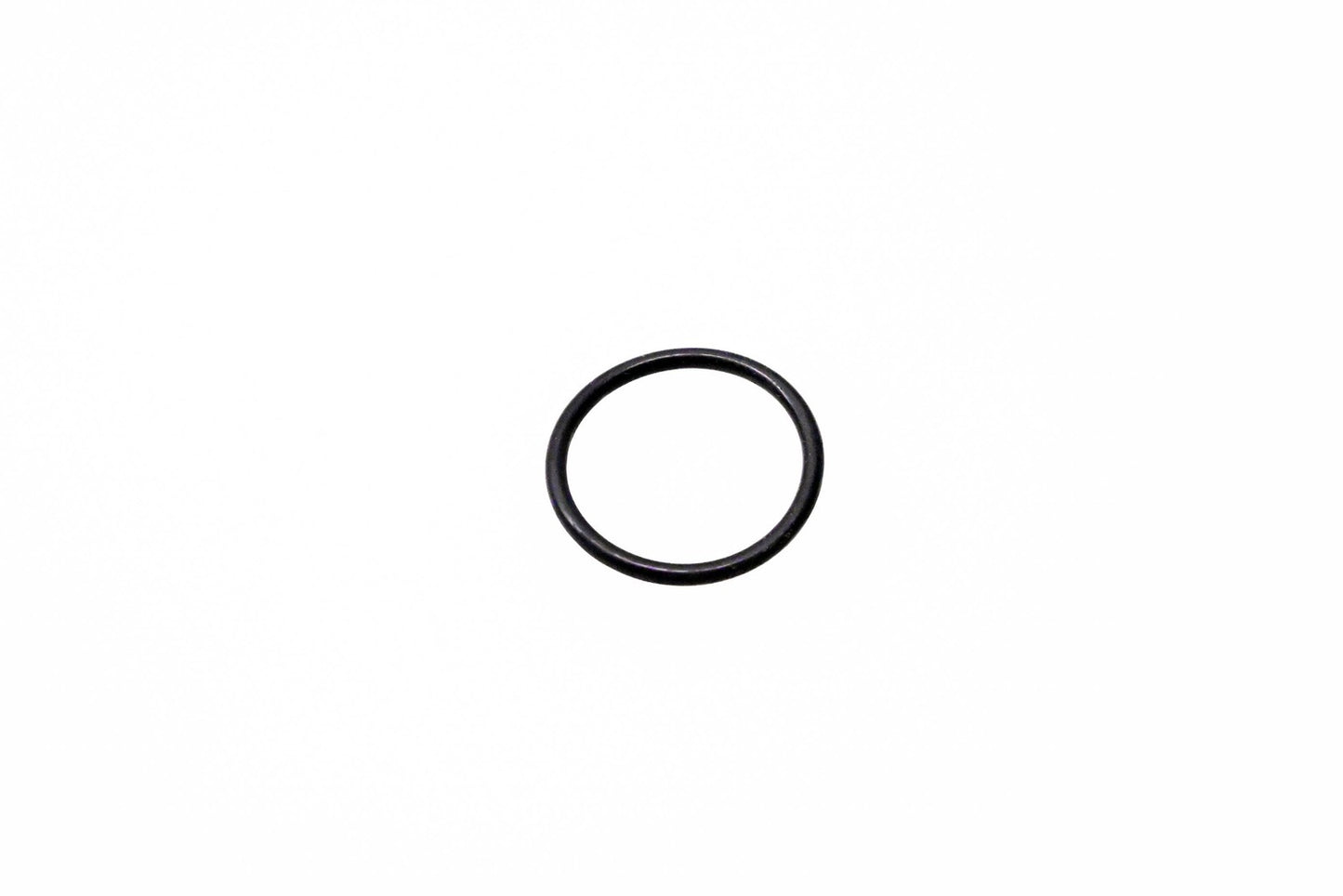 KTM 85 Countershaft Seal O Ring Part# 0770020180