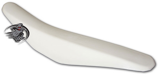 Guts Phantom Ultra Light Seat Foam