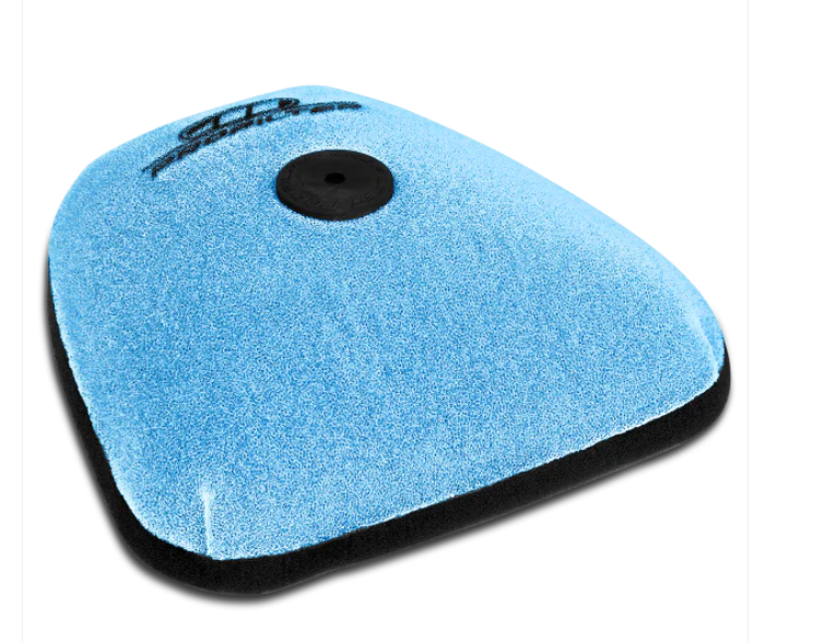 Pro Filter Ready To Use Air Filter