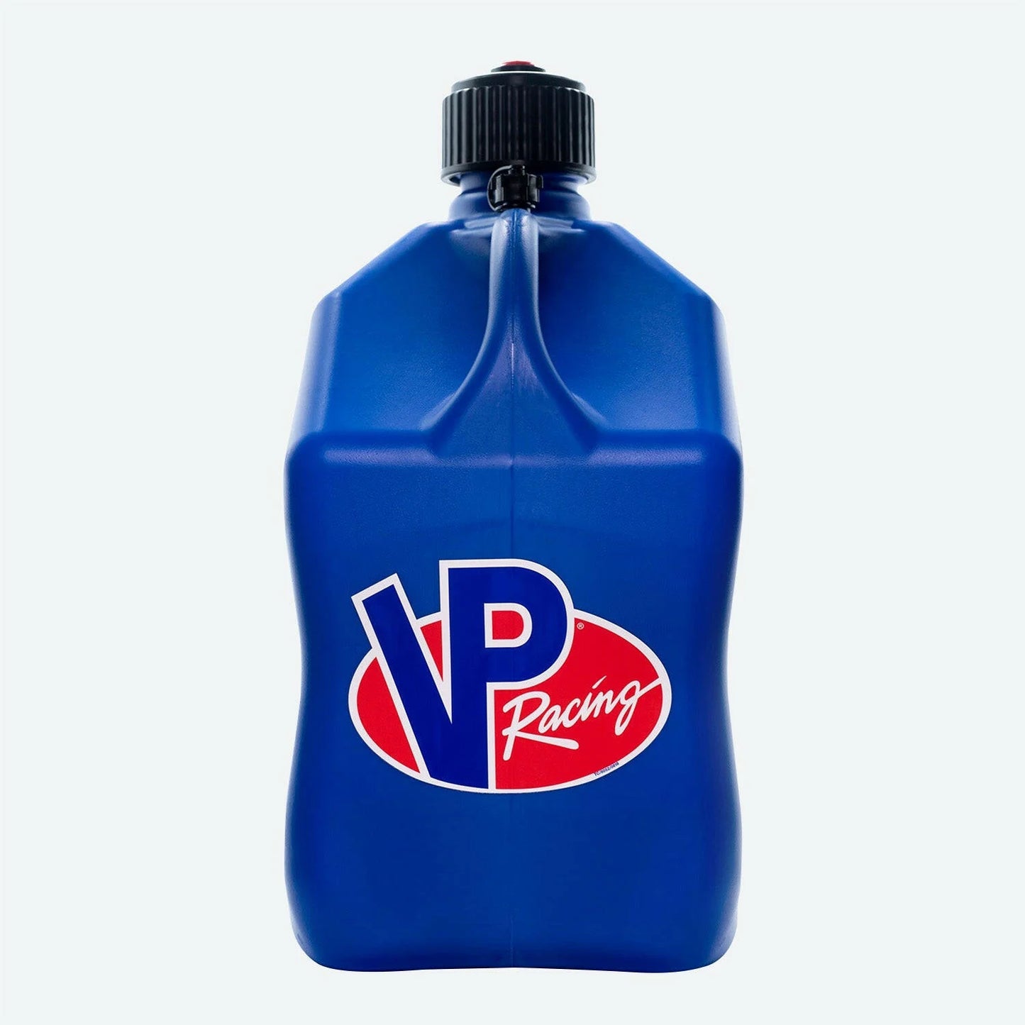 VP Racing 5.5-Gallon Motorsport Container Utility Jug - Square