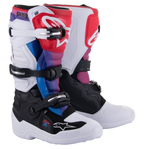 Alpinestars Tech 7 Youth