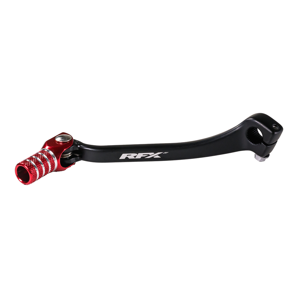 RFX Shift Levers
