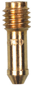 PILOT JETS N151.067 #32.5 4/PK EBC151-32.5