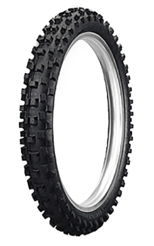 Dunlop MX3SF