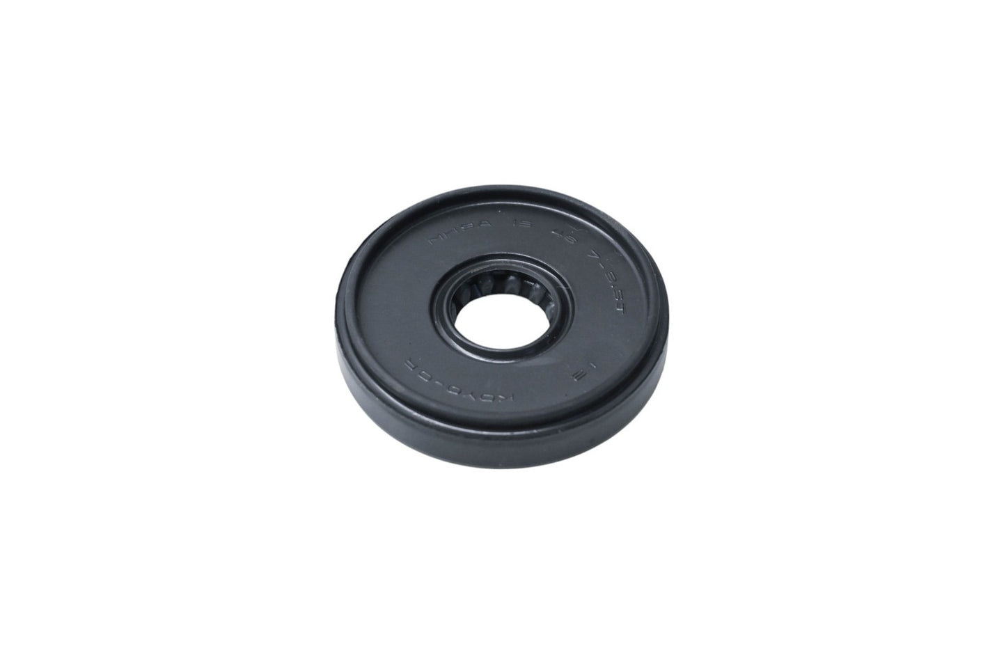 Yamaha PW50 Shaft Seal OEM Part # 93102-15267