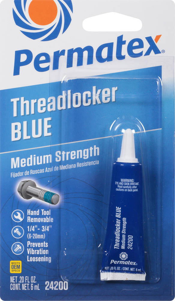 Permatex