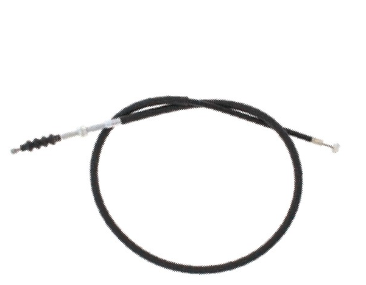 Clutch Cables