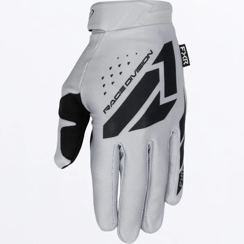 Youth Gloves
