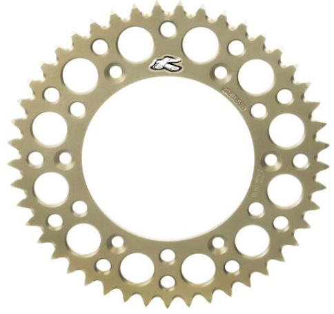 Chains & Sprockets