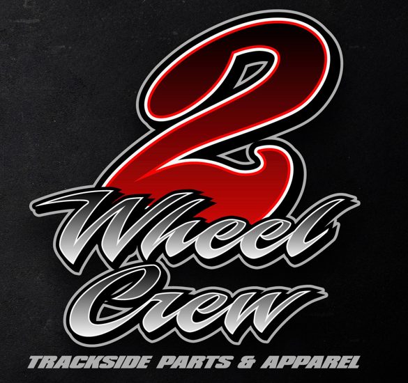 2 Wheel Crew