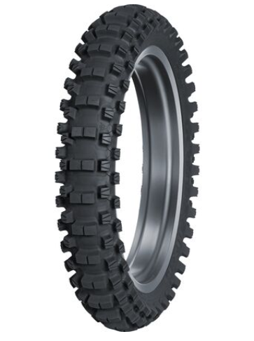Dunlop