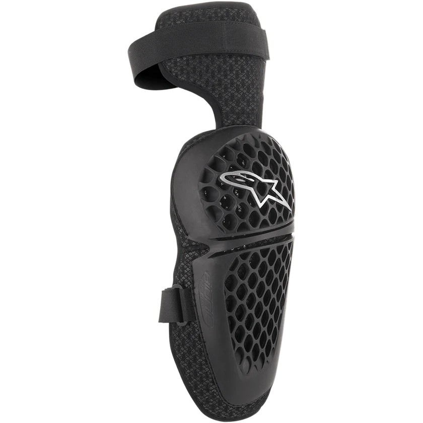 Alpinestars Youth Bionic Plus Knee Protector