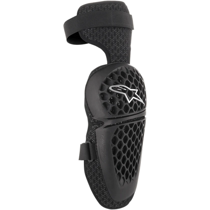 Alpinestars Youth Bionic Plus Knee Protector