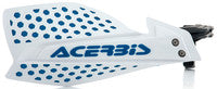 Acerbis Ultimate X Hanguards