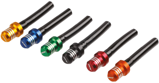 RFX Vent Cap