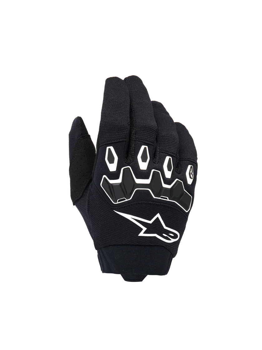 Alpinestars Youth & Kids Full Bore V2 Gloves