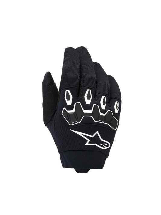 Alpinestars Youth & Kids Full Bore V2 Gloves