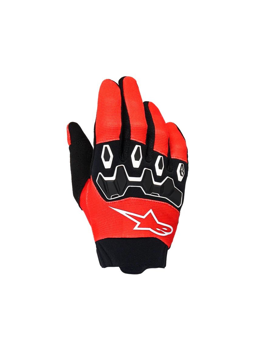 Alpinestars Youth & Kids Full Bore V2 Gloves