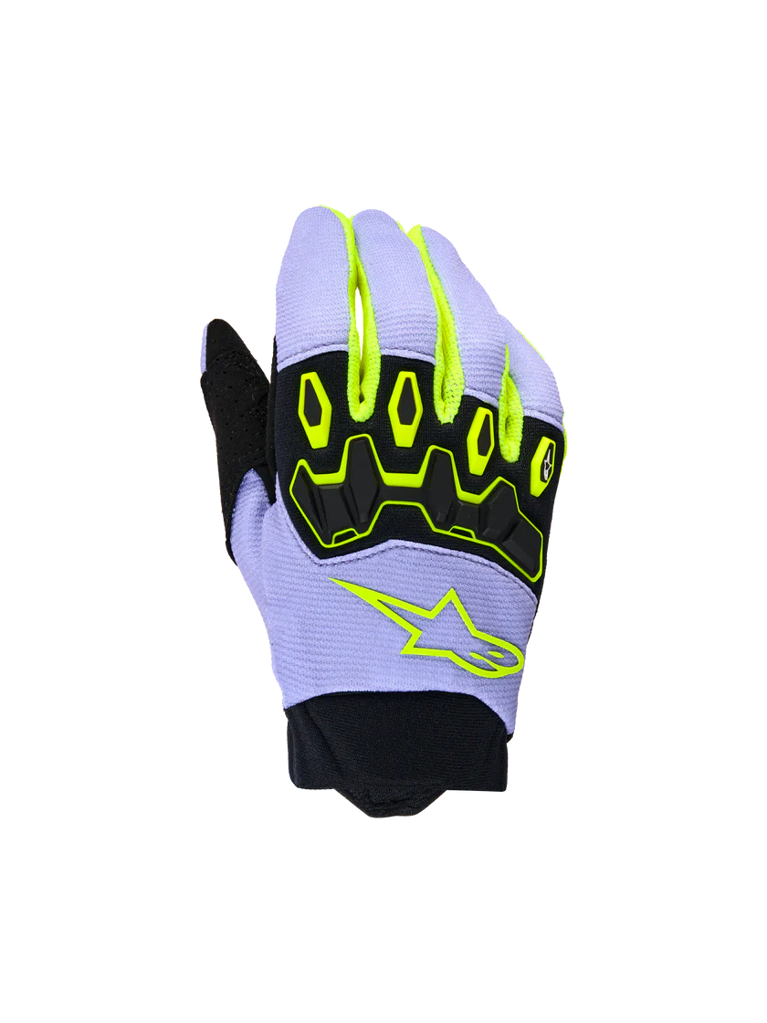 Alpinestars Youth & Kids Full Bore V2 Gloves