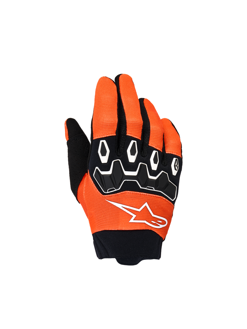 Alpinestars Youth & Kids Full Bore V2 Gloves