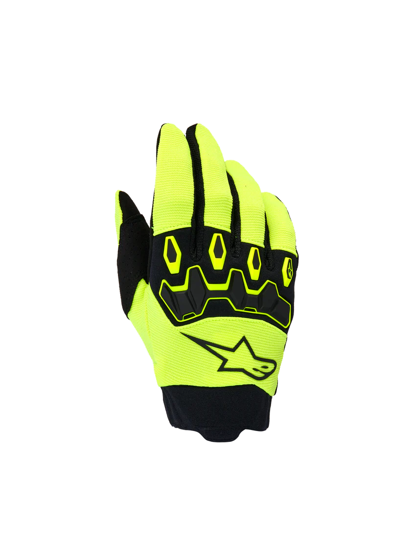 Alpinestars Youth & Kids Full Bore V2 Gloves