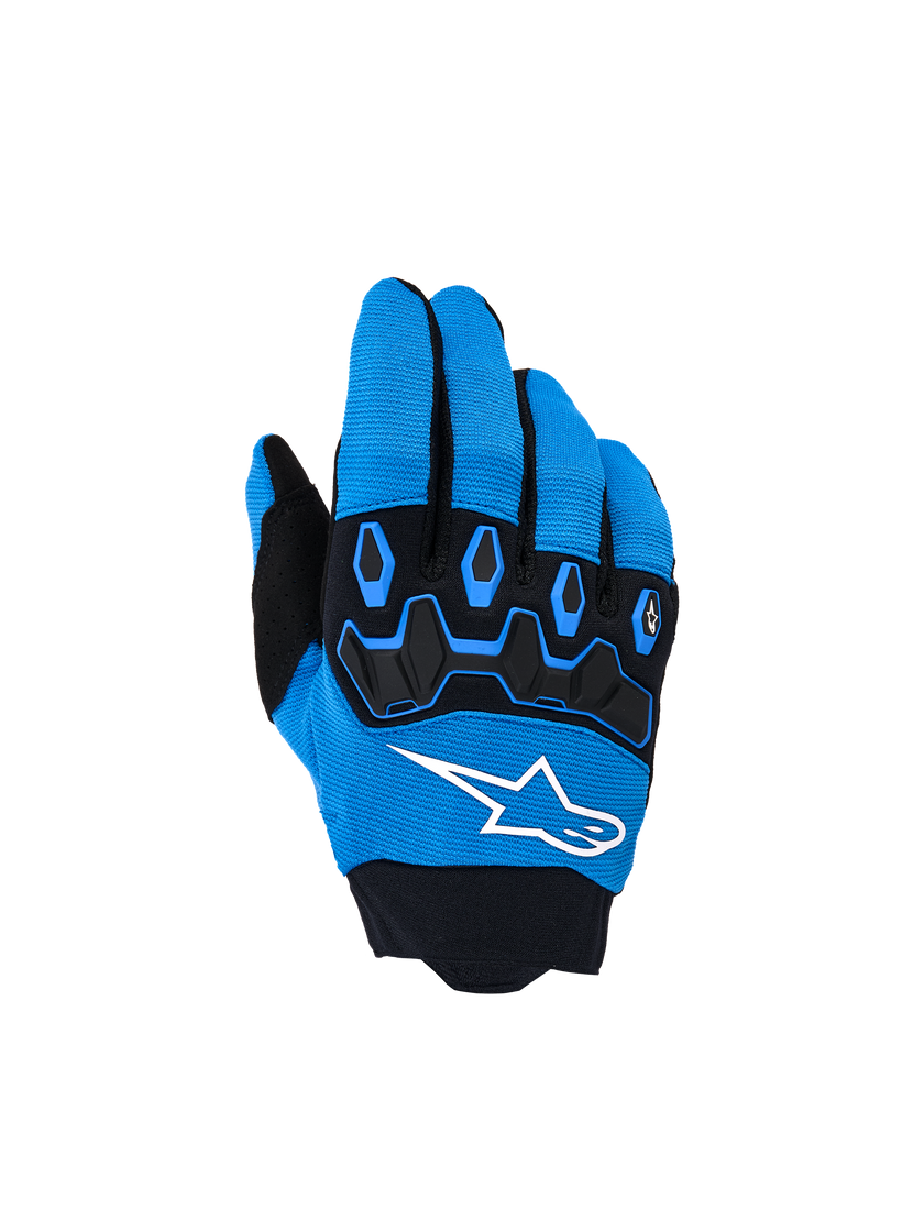Alpinestars Youth & Kids Full Bore V2 Gloves