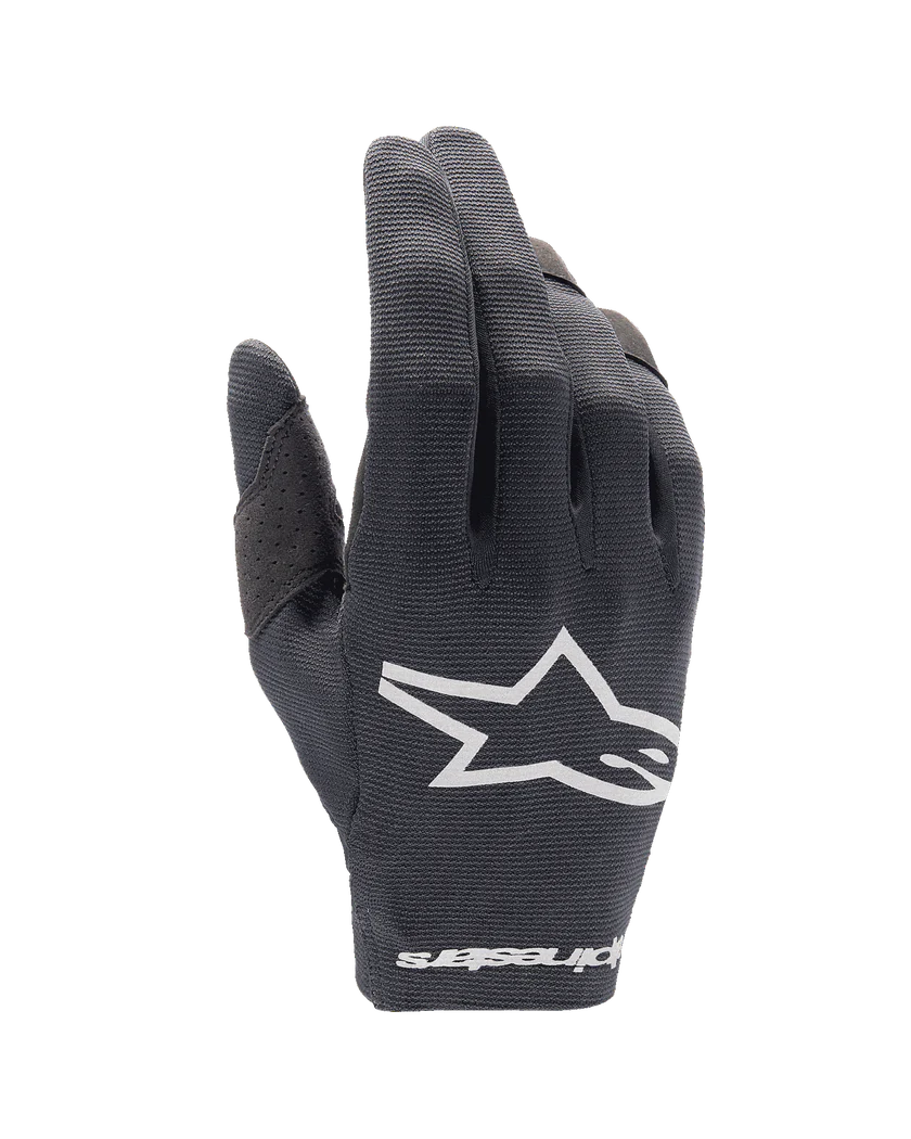 Alpinestars 2026 Youth Radar Gloves