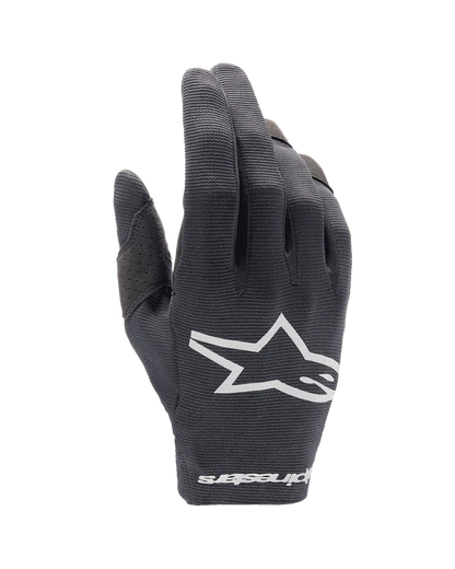 Alpinestars 2026 Youth Radar Gloves
