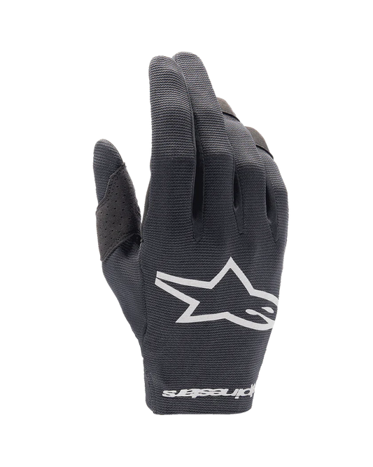 Alpinestars 2026 Youth Radar Gloves