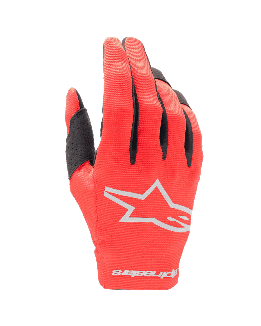 Alpinestars 2026 Youth Radar Gloves