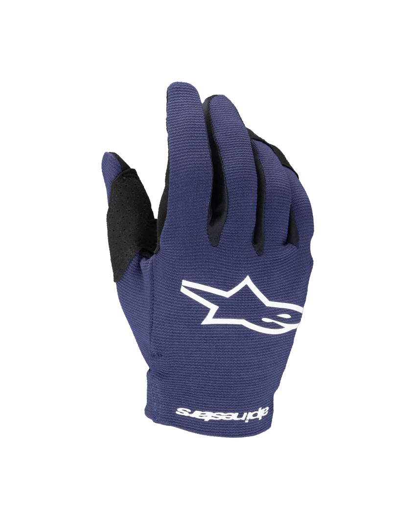 Alpinestars 2026 Youth Radar Gloves