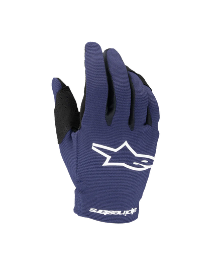 Alpinestars 2026 Youth Radar Gloves